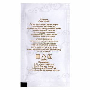 d10376759cc24111adf65a6e9e17d2eb_x