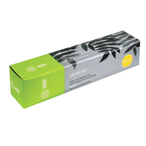 Изображение загружено обработкой