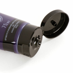 f6b7755fd2154c212b4e14b51c4c45a3_x