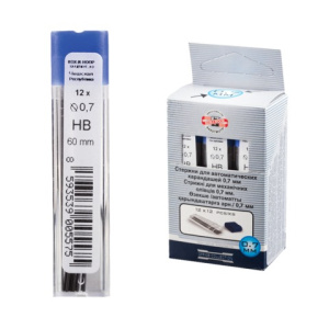 Изображение загружено обработкой