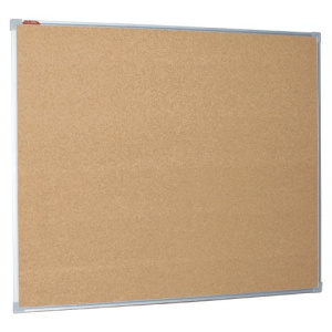 Изображение загружено обработкой