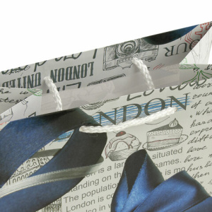 370c71a4a081dd7a6d1c07bd78cccf3b_x