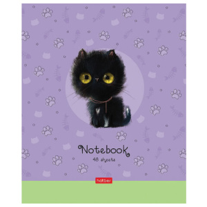 7716cf1601937e1761a2026696b20c5a_x