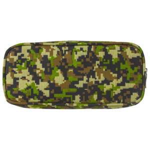 178b669e0989498bd270086c945a1721_x