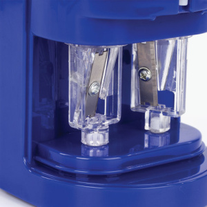 1bd39d366482ff8bdced43cac0501cc3_x