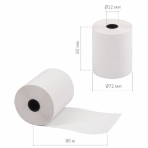 8ab55a0f83be4822df5acc0814684abe_x