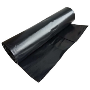 a0170838988662b2cef89a8ce745e7b8_x