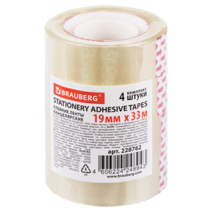 5ca9cf87da9c84433bb341972f72a962_x