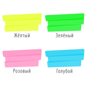 f9566a65691259b5126864d6388ae167_x