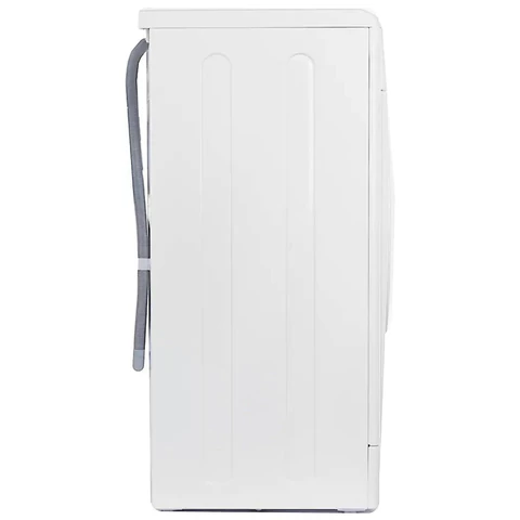 Стиральная машина INDESIT EWSB 5085 CIS, 800 об/мин, 5 кг, фронтальная загрузка, 16 программ, белая, 869991565300 457170 - МСК «Форвард»