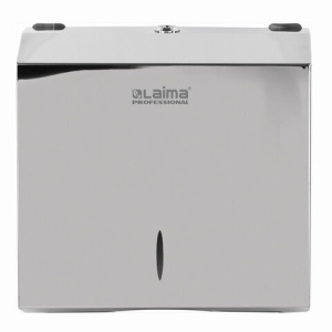 f76310b80108a75aaea154cfd76d6e92_x