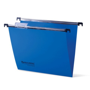 Изображение загружено обработкой