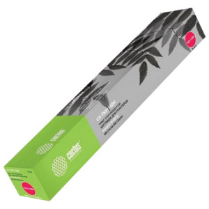 Изображение загружено обработкой