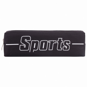 1aeee4781518a502fcb03f52b0856ccb_x