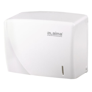 04da37ce2fcfc6211cde6d8708db72e3_x