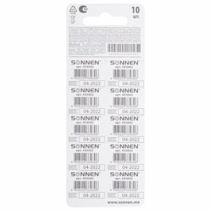 02d762bb7cb1e8993d265cb57650fde7_x