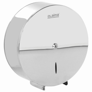 e3366a0e4a31c7a802981ba689ed2fc9_x