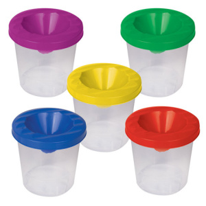 Изображение загружено обработкой