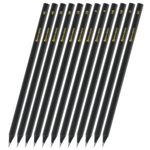 a5f188141bc0a8fc4fcc6865de0998cc_x