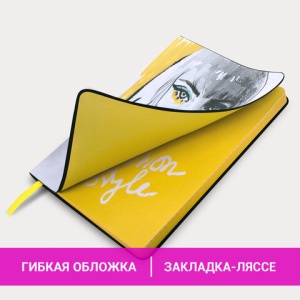 885d21923203a5b1bb309da29a524f36_x