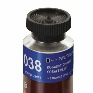 69eef3308ac5aca0637db52324c13598_x