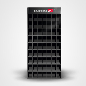 26bc8f8aa4bd28b7656a84b21e102c71_x