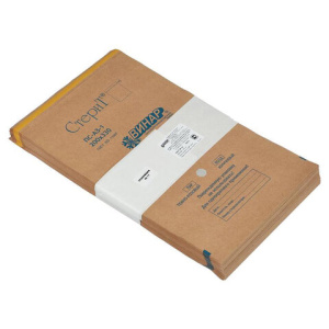 Изображение загружено обработкой