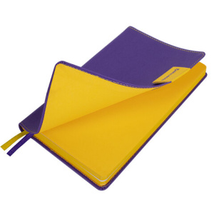 19d99c30eba58b8cb529ed6f392119b2_x