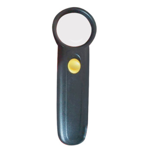 Изображение загружено обработкой