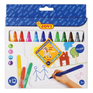 Изображение загружено обработкой