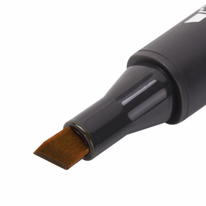 fc047be21cfac8f8157acbb3fd79e08b_x