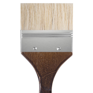 62993631e4c2be0dca86021d12355daf_x