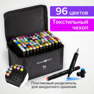 b29b8bbaa855d8471f0e63404d8cbb10_x