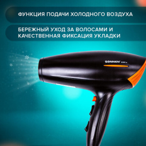 8a4f2b3e5738f305237c945ab4b431c1_x