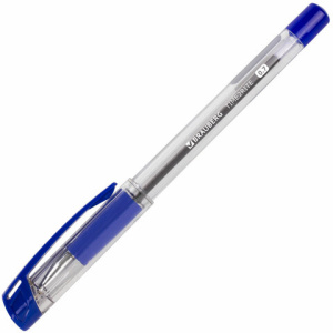 2bcebae7e2ad1b6766307003ac3f97d8_x