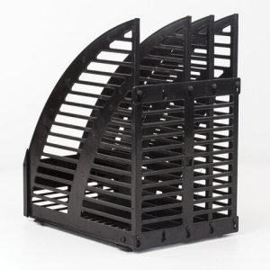 805514ce07b59153f99f95f9b21428bd_x