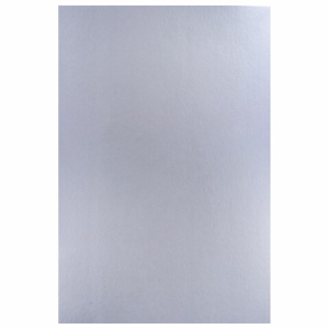 cc2d9a7d22525df3faeeb38f4f92b5de_x