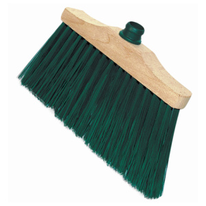 Изображение загружено обработкой