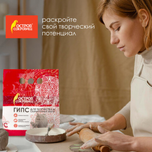 9ecf30ead37ab06c401979c38c5321d7_x