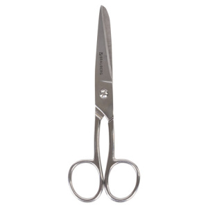 e001fef86ba20375ded292641fe4971d_x