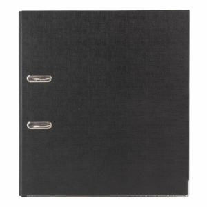 2b496a6532d020c842ca373a07147788_x