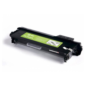 ad15eb544328a7d0415d2fdde1756046_x