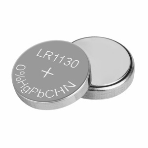 315bb454da28b09be3720667ccf9593a_x