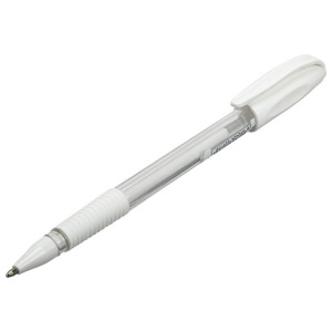 286e4cfb66674e475ef318b5cd4c7867_x