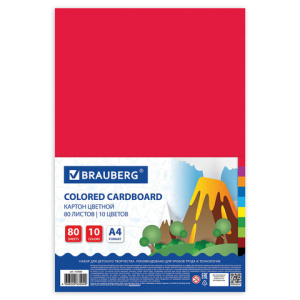 390cb813f2fe6a350e9705e3672f52dd_x