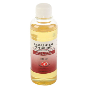 Изображение загружено обработкой