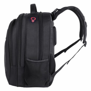 49ecc1e255bc73b0539773fe59f63548_x