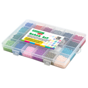 1975a89b65e8130c1386f72eed5da114_x