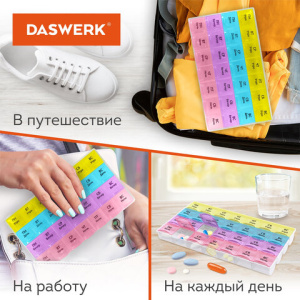 0414cca5fadd362ccd49012fb9475c02_x