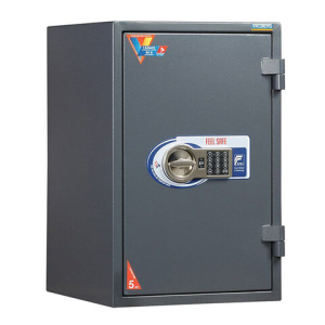 226d1c9bda403ca96d61a4a447b3a393_x